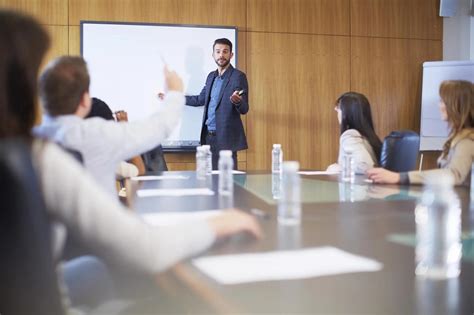 Présentation .